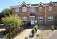 Warkworth Close, Sandy SG19