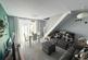 Warkworth Close, Sandy SG19 photo 3