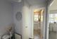 Warkworth Close, Sandy SG19 photo 4