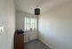 Warkworth Close, Sandy SG19 photo 5
