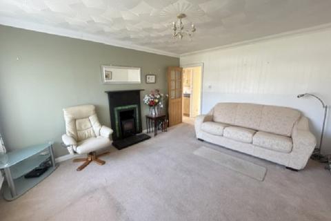 3 bedroom detached bungalow for sale, Firwood Close, Neath, Neath Port Talbot.