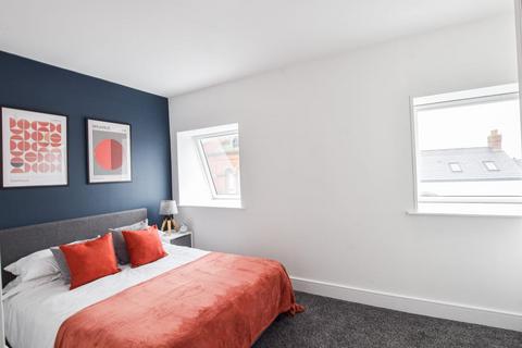 undefined, Lea House, Old Middlewich Road, Sandbach, CW11