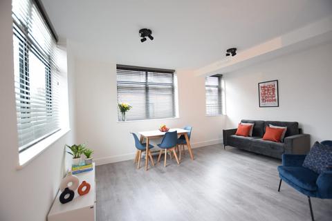 undefined, Lea House, Old Middlewich Road, Sandbach, CW11