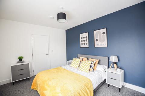 undefined, Lea House, Old Middlewich Road, Sandbach, CW11