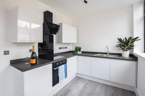 undefined, Lea House, Old Middlewich Road, Sandbach, CW11