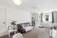 London Road, Romford, RM7