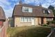 35 Scholfield Road, Keresley End, Coventry, CV7 8LJ