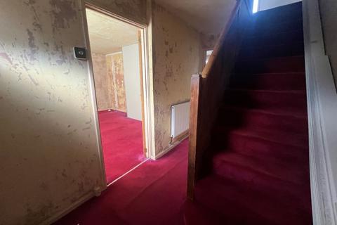 3 bedroom semi-detached house for sale, 35 Scholfield Road, Keresley End, Coventry, CV7 8LJ