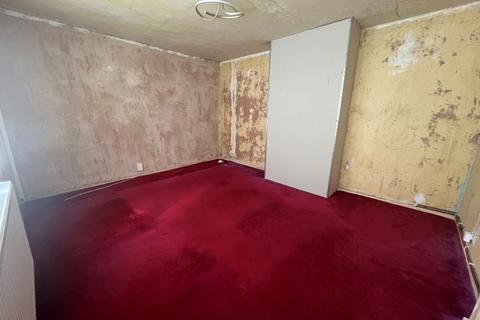 3 bedroom semi-detached house for sale, 35 Scholfield Road, Keresley End, Coventry, CV7 8LJ