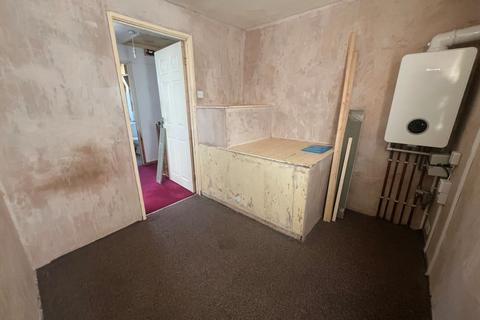 3 bedroom semi-detached house for sale, 35 Scholfield Road, Keresley End, Coventry, CV7 8LJ