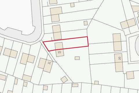 3 bedroom semi-detached house for sale, 35 Scholfield Road, Keresley End, Coventry, CV7 8LJ
