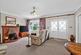 Ostend Road, Walcott NR12 photo 4