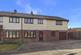 Maes Y Granllyn, Guilsfield, Welshpool