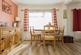 The Drove, Witchford, Ely photo 5