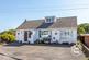 James Road, Poole BH12