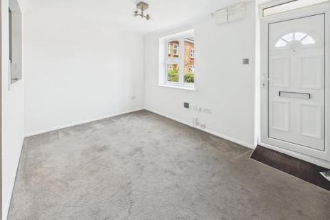 1 bedroom maisonette for sale, Maplin Park, Langley, Berkshire, SL3