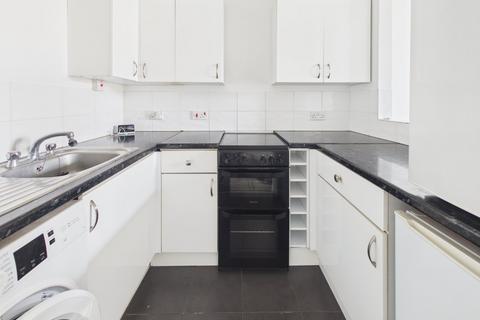 1 bedroom maisonette for sale, Maplin Park, Langley, Berkshire, SL3