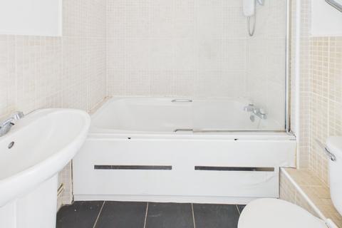 1 bedroom maisonette for sale, Maplin Park, Langley, Berkshire, SL3