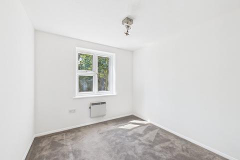 1 bedroom maisonette for sale, Maplin Park, Langley, Berkshire, SL3