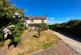 Baylands, Newtown, Berkeley