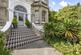 Wilbury Road, Hove, East Sussex