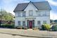 Navigation Way, Staffordshire ST5