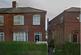 Ellesmere Avenue Walkergate Newcastle Upon Tyne