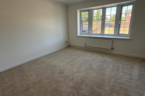 3 bedroom semi-detached house for sale, Windsor Village, Port Talbot, Neath Port Talbot.