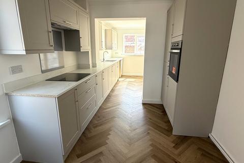 3 bedroom semi-detached house for sale, Windsor Village, Port Talbot, Neath Port Talbot.