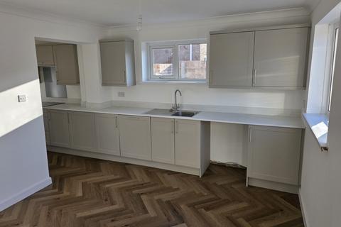 3 bedroom semi-detached house for sale, Windsor Village, Port Talbot, Neath Port Talbot.