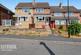 Fife Street, Wincobank
