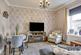Union Road, Liversedge, WF15 photo 3