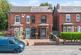Crow Lane East, Newton-Le-Willows, WA12