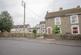Main Road, Shortwood, Bristol, BS16 9NH
