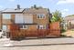 Wharley Hook, Harlow
