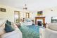Farrfield, Wiltshire SN2 photo 2