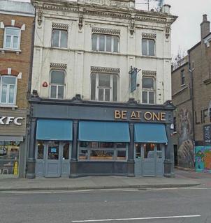 Pub to rent, 55 Camden High St London NW1 7JH