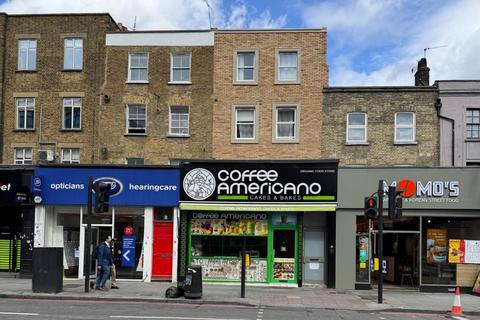 Retail property (high street) to rent, 104 Camden High St London NW1 0LU