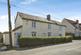 Broad Road, Cotton, Stowmarket