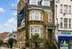 High Road Leyton, London, E10