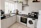 High Road Leyton, London, E10 photo 3