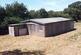 Warren Lane, Ivybridge PL21