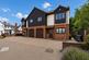 Riverside, High Street, Halstead, CO9