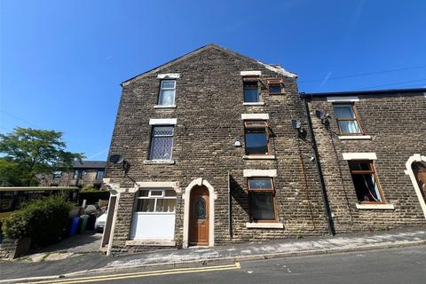undefined, Greaves Street, Mossley, Ashton-under-Lyne, Greater Manchester, OL5
