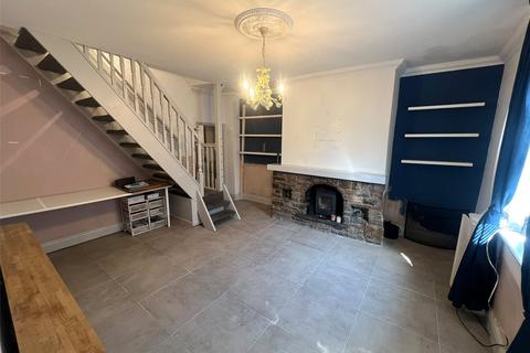 undefined, Greaves Street, Mossley, Ashton-under-Lyne, Greater Manchester, OL5