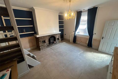 undefined, Greaves Street, Mossley, Ashton-under-Lyne, Greater Manchester, OL5