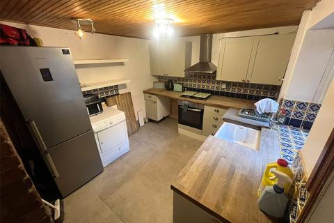 undefined, Greaves Street, Mossley, Ashton-under-Lyne, Greater Manchester, OL5