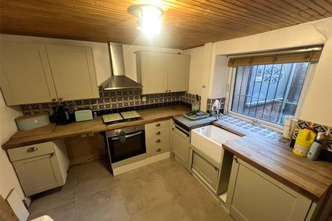undefined, Greaves Street, Mossley, Ashton-under-Lyne, Greater Manchester, OL5