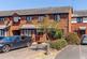 Vallis Close, Poole BH15