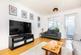 Vallis Close, Poole BH15 photo 2